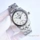 Swiss Copy Tudor Glamour Date Two-Tone Miyota 8285 Watches (2)_th.jpg